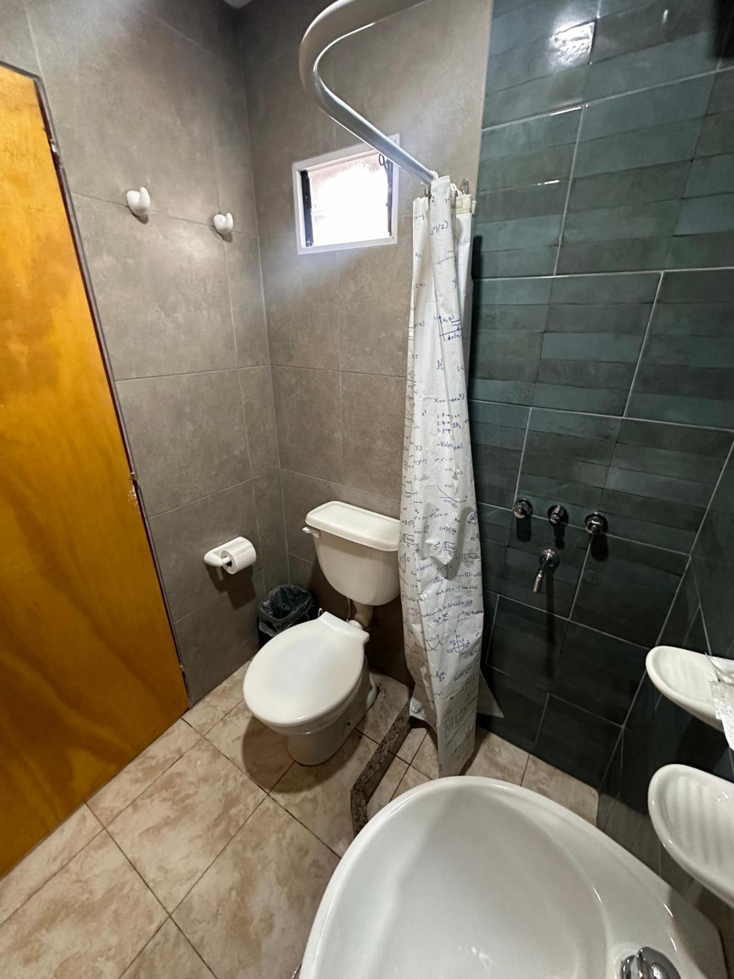 Holiday home Monoambientes Patricia I *